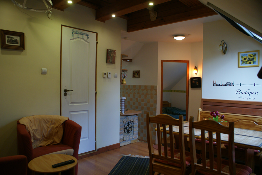 gallery1