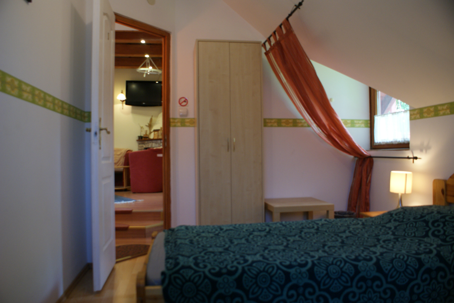 gallery1