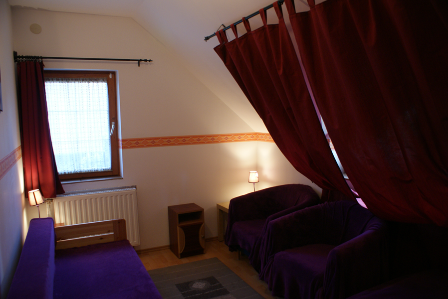 gallery1