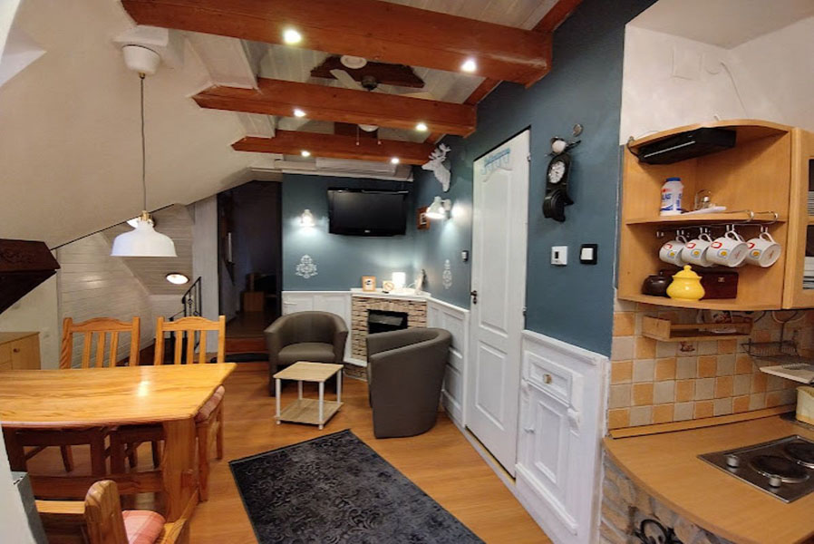 gallery1
