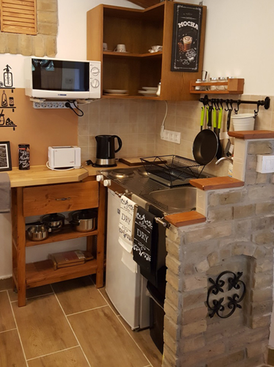 gallery1