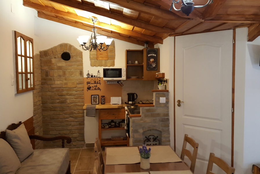 gallery1