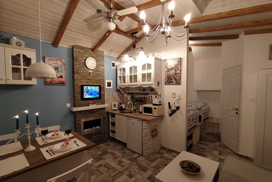 gallery1