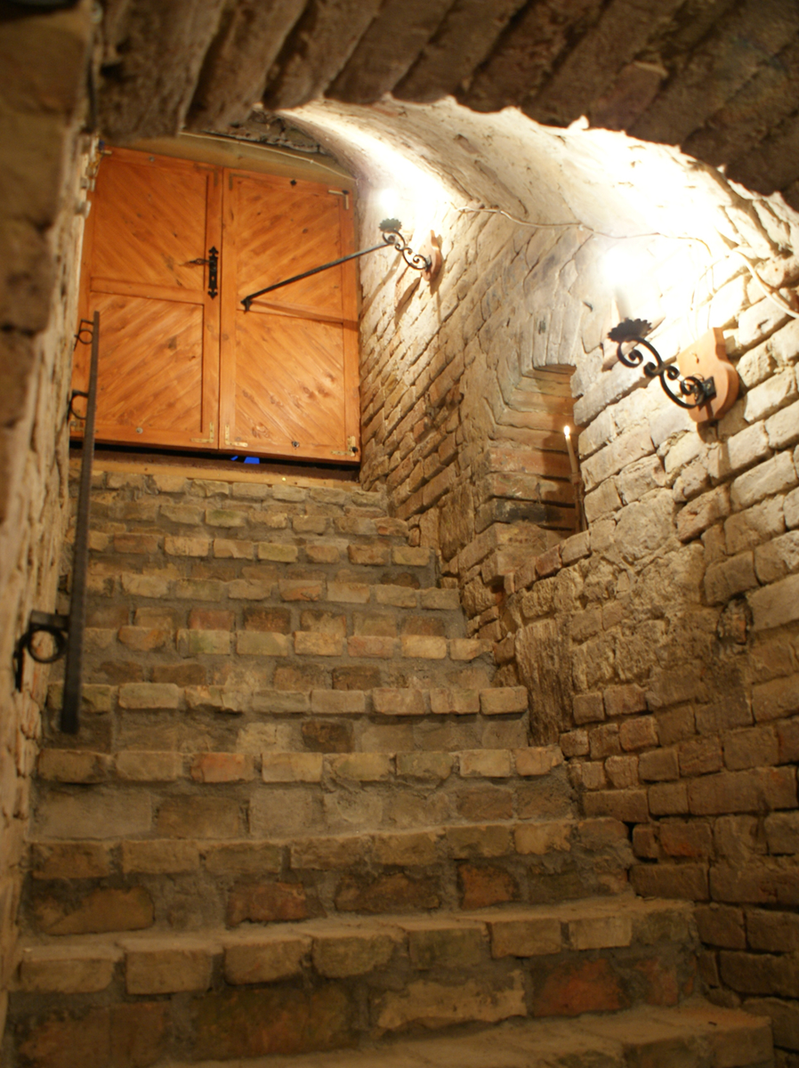 gallery1