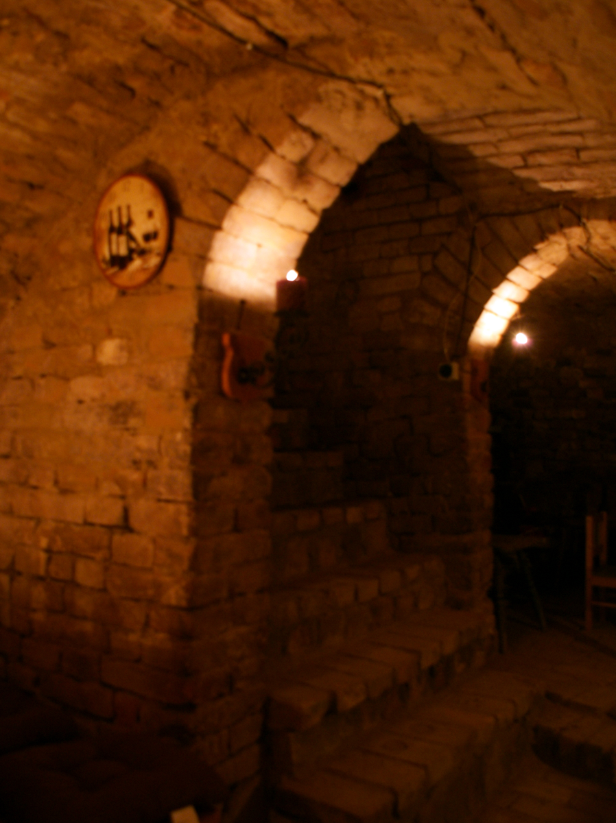 gallery1