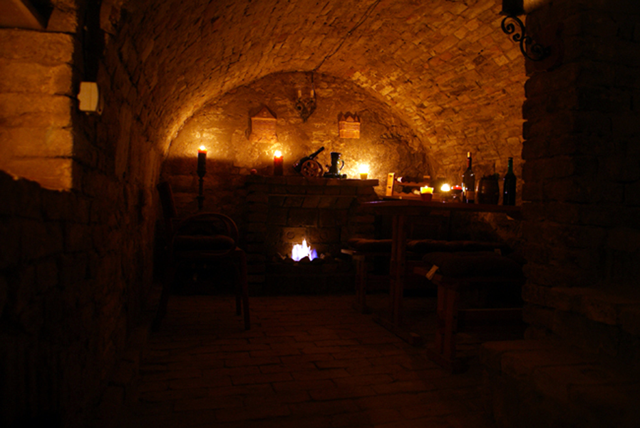 gallery1